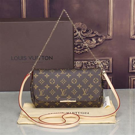 dhgate lv purse|best lv sellers on dhgate.